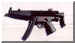 HK_MP5-2.jpg (17011 bytes)