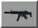 HK MP5SD-2.jpg (40387 bytes)