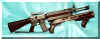M16wSBS.JPG (76525 bytes)