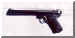 Ruger MKII Suppressed.JPG (66263 bytes)