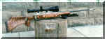 Win 300Mag 1.JPG (147575 bytes)