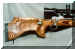 Win 300Mag 6.JPG (124225 bytes)