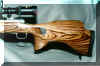 Win 300Mag 7.JPG (129074 bytes)